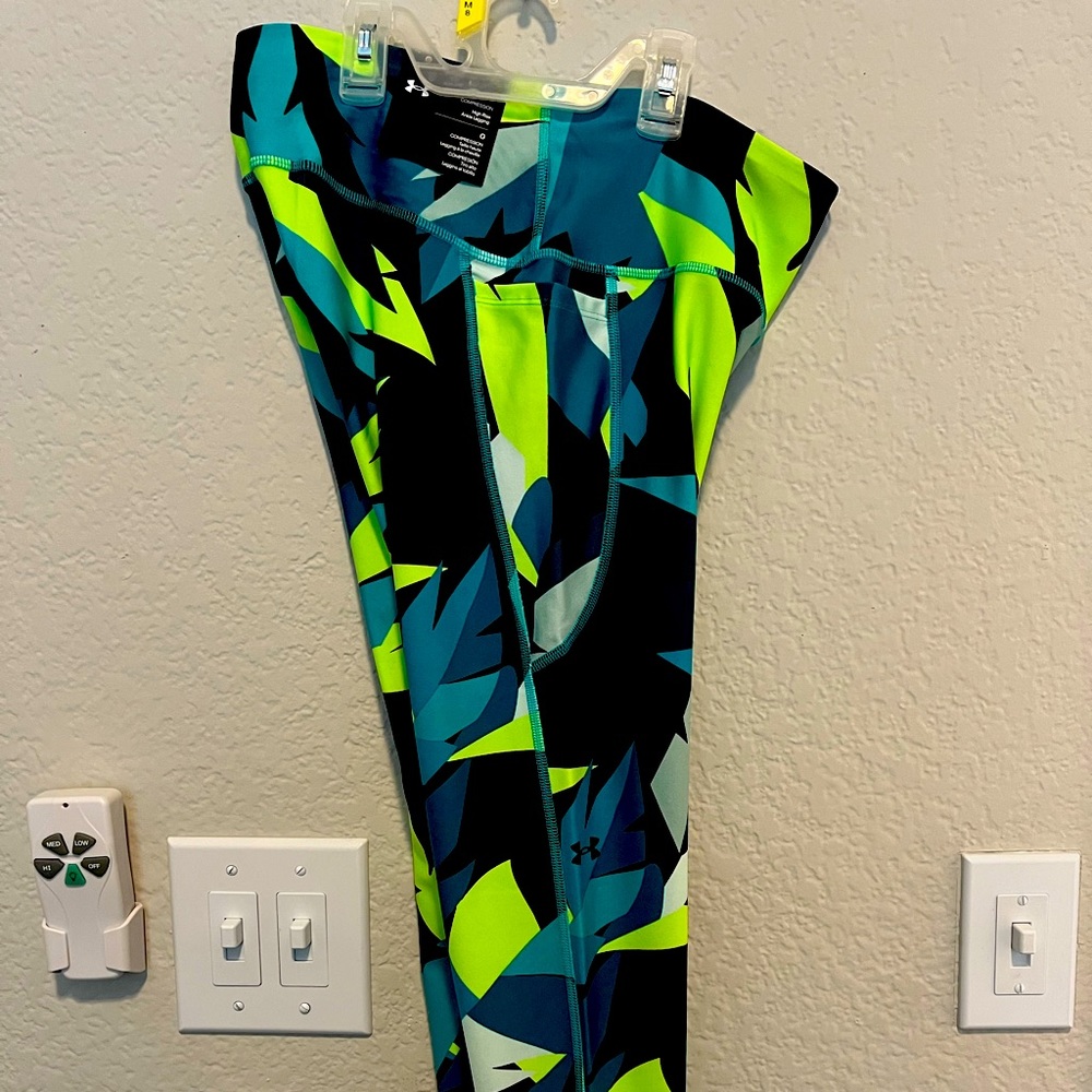 Womens track pants leggins
